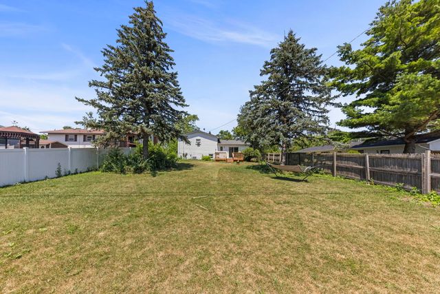 4341 190th Place, Country Club Hills, IL 60478