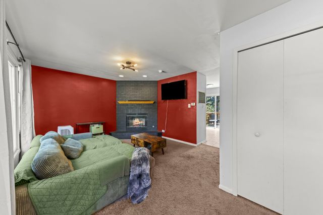 4341 190th Place, Country Club Hills, IL 60478
