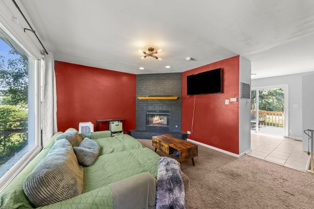 4341 190th Place, Country Club Hills, IL 60478