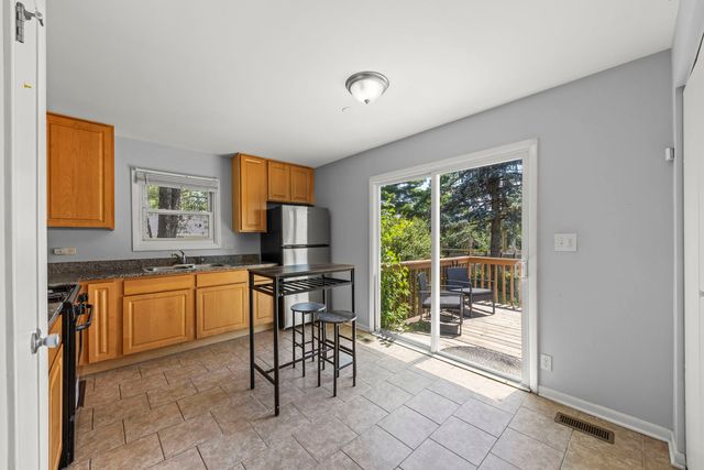 4341 190th Place, Country Club Hills, IL 60478