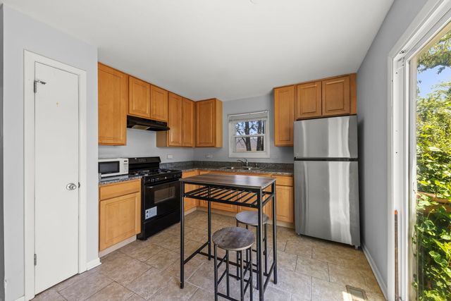 4341 190th Place, Country Club Hills, IL 60478