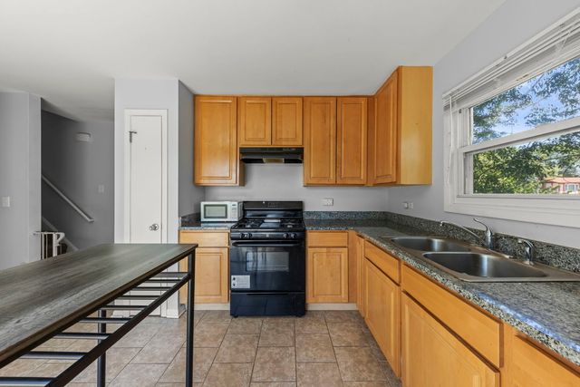 4341 190th Place, Country Club Hills, IL 60478