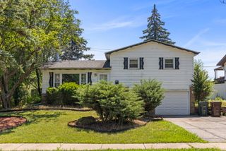 4341 190th Place, Country Club Hills, IL 60478