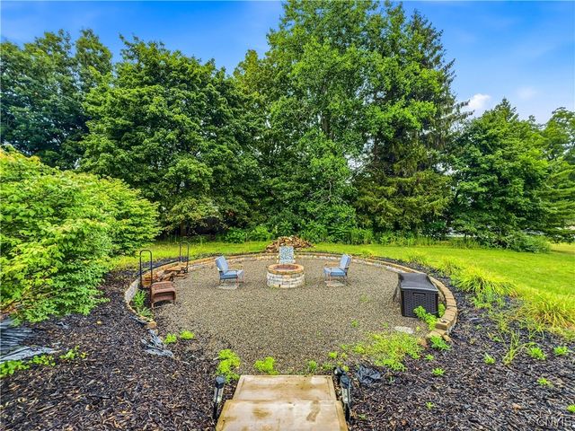 4 Comstock Road, Van Buren, NY 13027