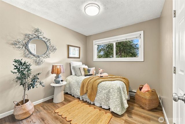 1518 S Tyler Street, Tacoma, WA 98405