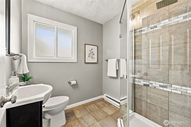 1518 S Tyler Street, Tacoma, WA 98405