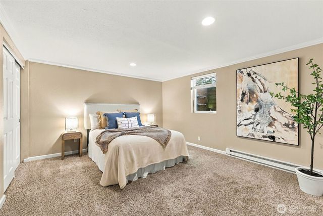 1518 S Tyler Street, Tacoma, WA 98405