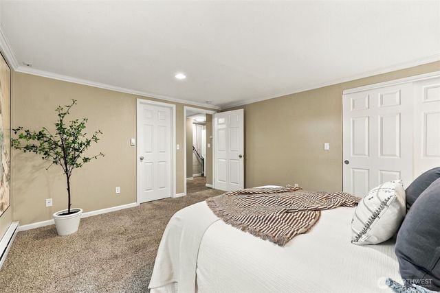 1518 S Tyler Street, Tacoma, WA 98405