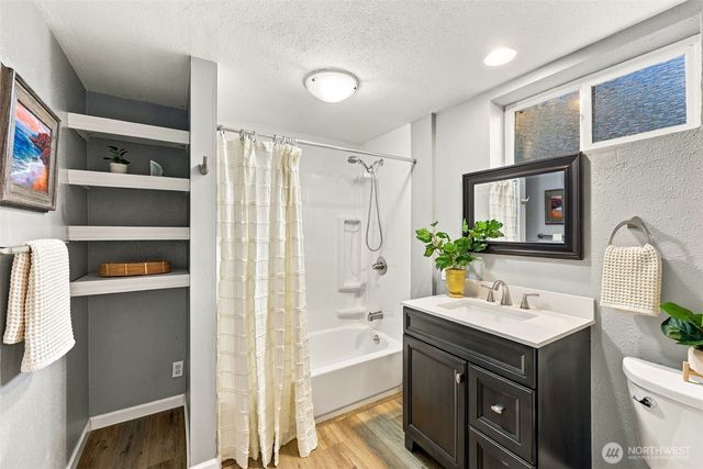 1518 S Tyler Street, Tacoma, WA 98405