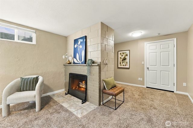 1518 S Tyler Street, Tacoma, WA 98405