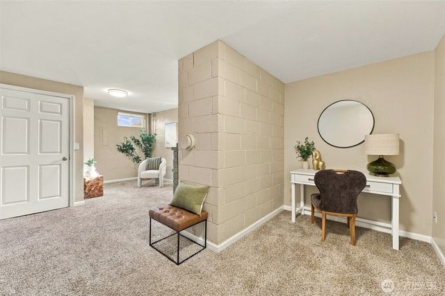 1518 S Tyler Street, Tacoma, WA 98405