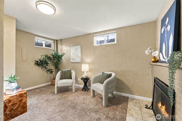 1518 S Tyler Street, Tacoma, WA 98405