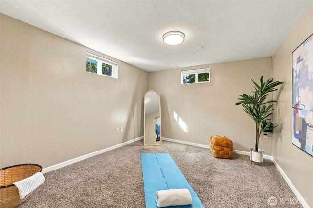 1518 S Tyler Street, Tacoma, WA 98405