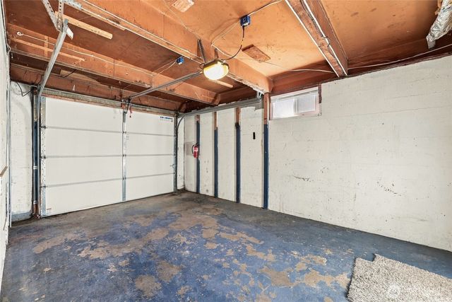 1518 S Tyler Street, Tacoma, WA 98405