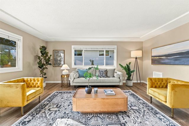1518 S Tyler Street, Tacoma, WA 98405
