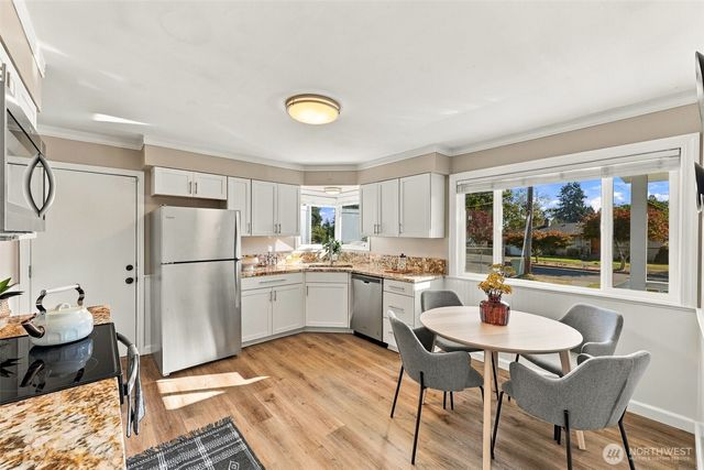 1518 S Tyler Street, Tacoma, WA 98405
