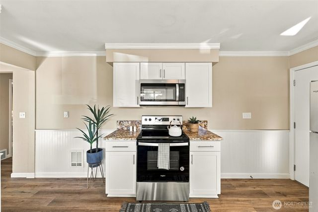 1518 S Tyler Street, Tacoma, WA 98405