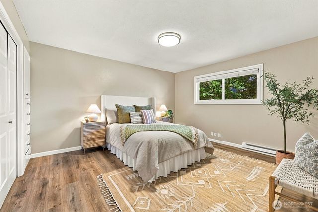 1518 S Tyler Street, Tacoma, WA 98405