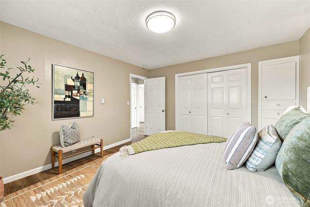 1518 S Tyler Street, Tacoma, WA 98405