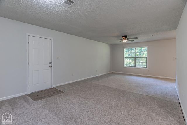 522 E Philadelphia Road, Jonesboro, AR 72401