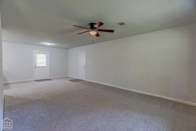 522 E Philadelphia Road, Jonesboro, AR 72401