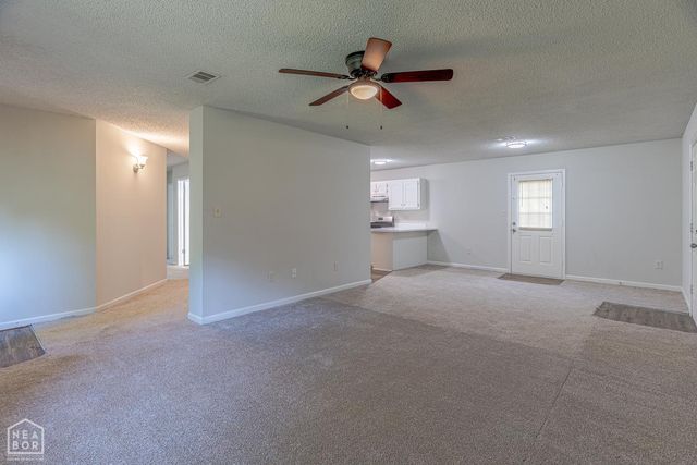 522 E Philadelphia Road, Jonesboro, AR 72401