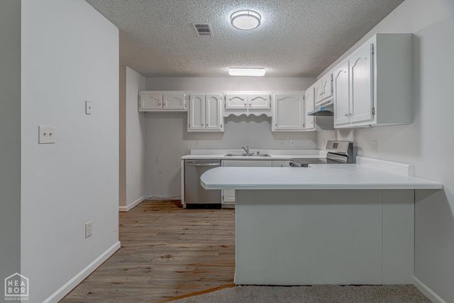 522 E Philadelphia Road, Jonesboro, AR 72401
