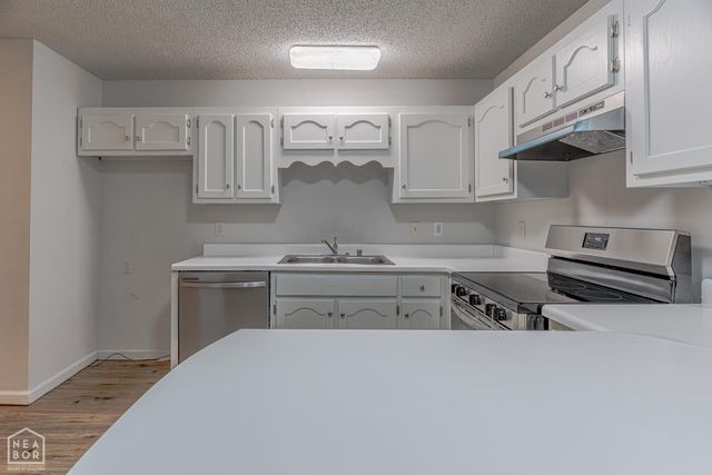 522 E Philadelphia Road, Jonesboro, AR 72401