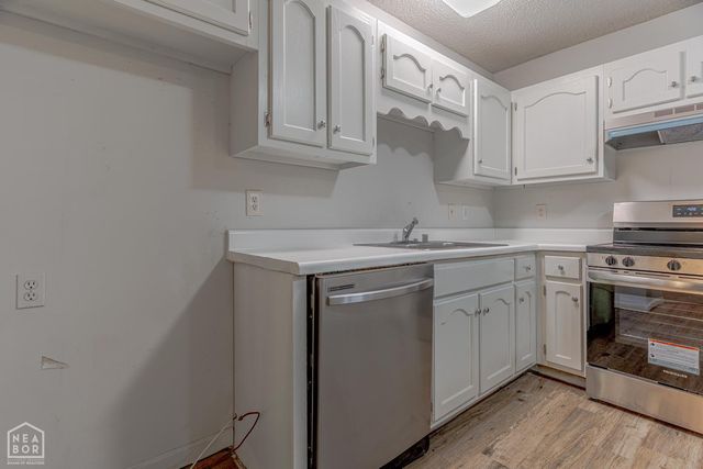 522 E Philadelphia Road, Jonesboro, AR 72401