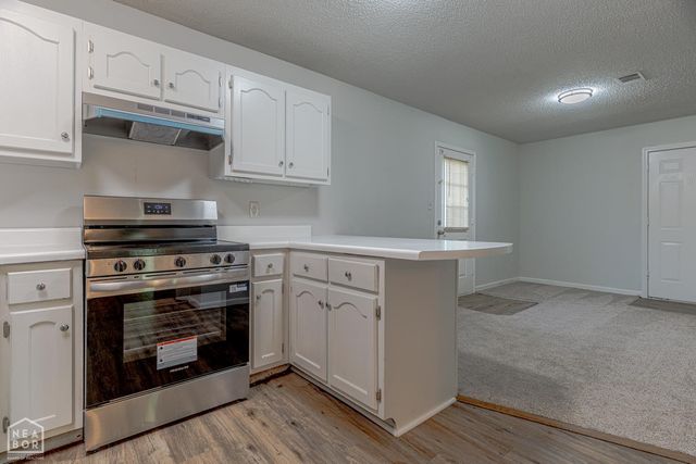 522 E Philadelphia Road, Jonesboro, AR 72401