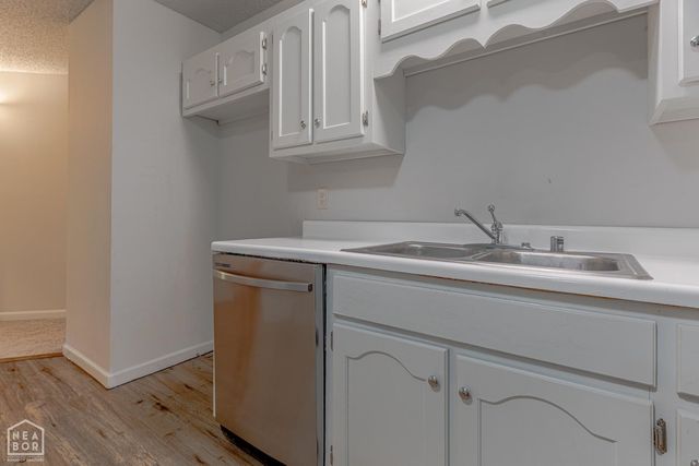 522 E Philadelphia Road, Jonesboro, AR 72401