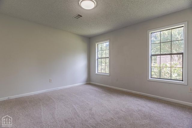 522 E Philadelphia Road, Jonesboro, AR 72401