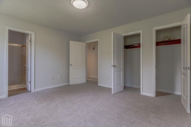 522 E Philadelphia Road, Jonesboro, AR 72401