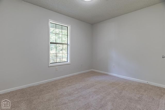 522 E Philadelphia Road, Jonesboro, AR 72401