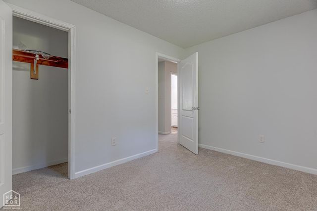 522 E Philadelphia Road, Jonesboro, AR 72401