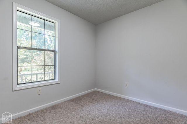 522 E Philadelphia Road, Jonesboro, AR 72401
