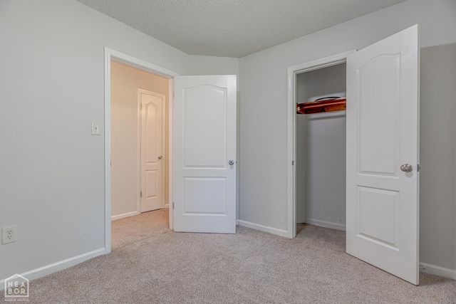 522 E Philadelphia Road, Jonesboro, AR 72401