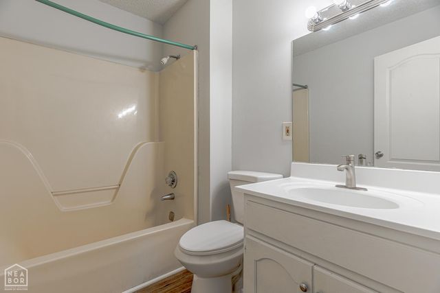 522 E Philadelphia Road, Jonesboro, AR 72401