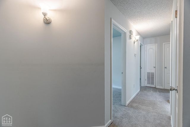 522 E Philadelphia Road, Jonesboro, AR 72401