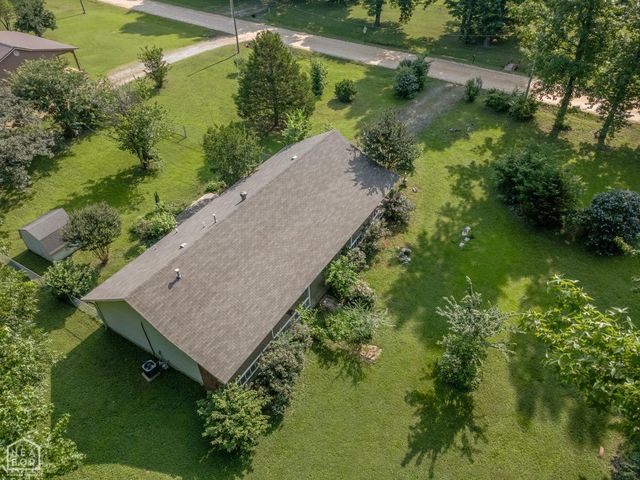 522 E Philadelphia Road, Jonesboro, AR 72401