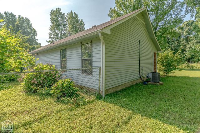 522 E Philadelphia Road, Jonesboro, AR 72401