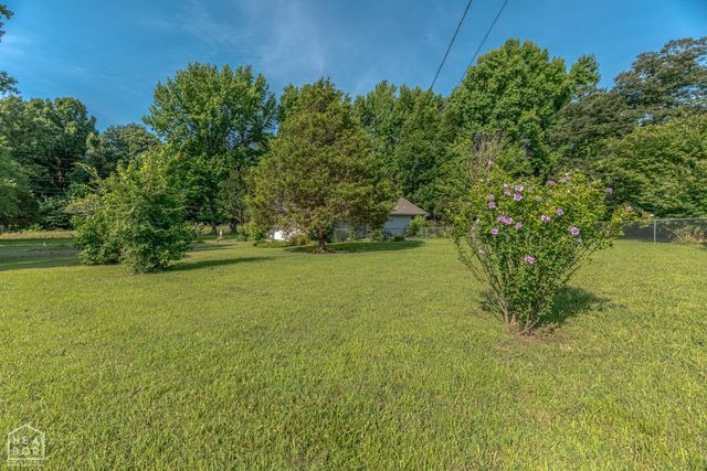 522 E Philadelphia Road, Jonesboro, AR 72401