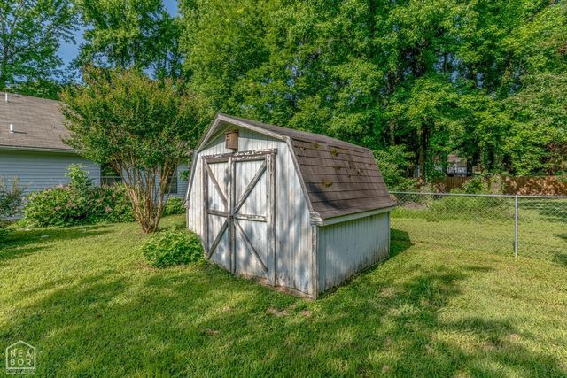 522 E Philadelphia Road, Jonesboro, AR 72401