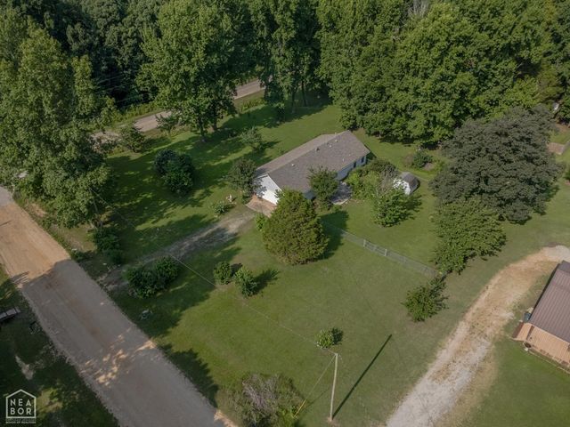 522 E Philadelphia Road, Jonesboro, AR 72401