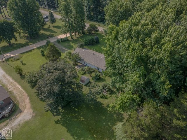 522 E Philadelphia Road, Jonesboro, AR 72401