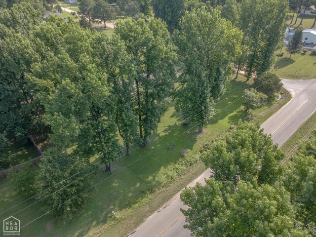 522 E Philadelphia Road, Jonesboro, AR 72401