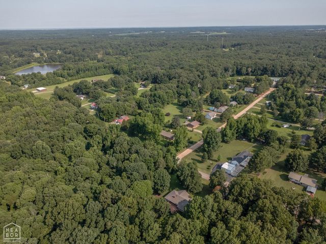 522 E Philadelphia Road, Jonesboro, AR 72401