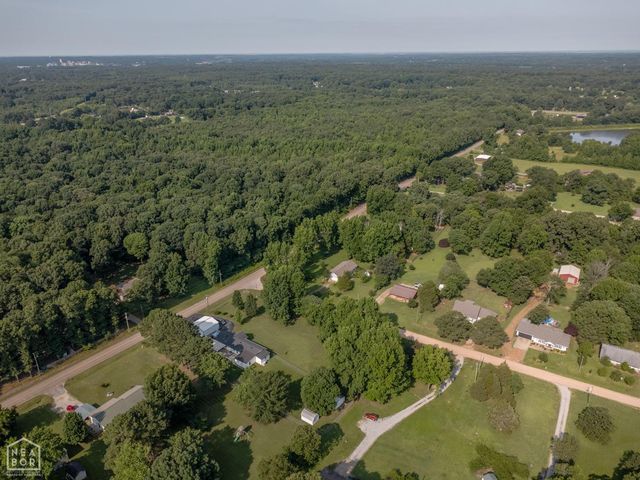 522 E Philadelphia Road, Jonesboro, AR 72401