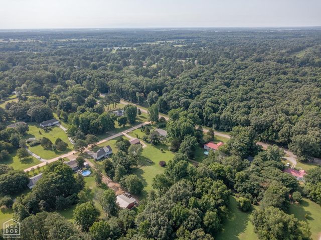 522 E Philadelphia Road, Jonesboro, AR 72401