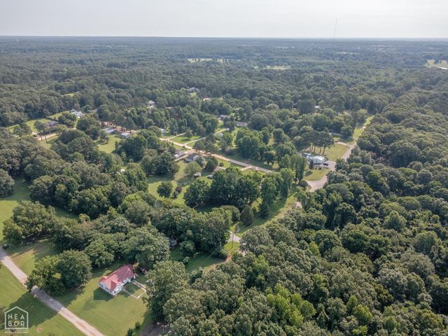 522 E Philadelphia Road, Jonesboro, AR 72401
